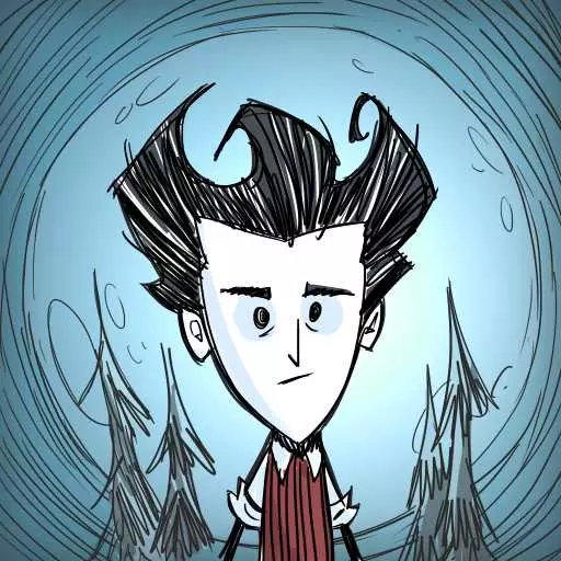 Узнайте все о Don't Starve Pocket Edition