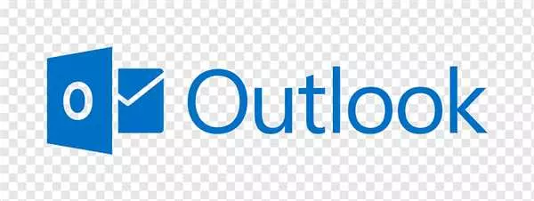 Электронная почта Outlook