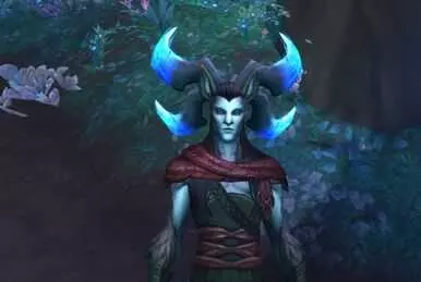 Узнайте больше о Elves torcache net