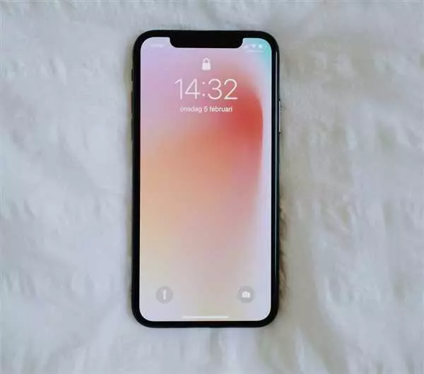 Emui - что это?