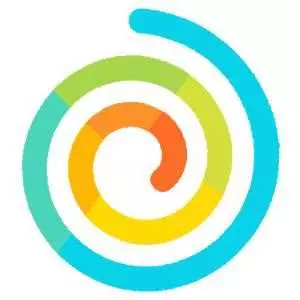 Funimate - лучшее приложение для создания и редактирования видео