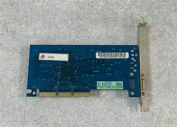 Ga 622 32c
