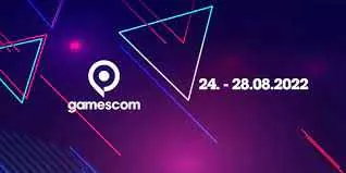 Gamescom 2022: все, что нужно знать о крупнейшем игровом мероприятии