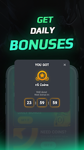 Gc skins: все, что вам нужно знать