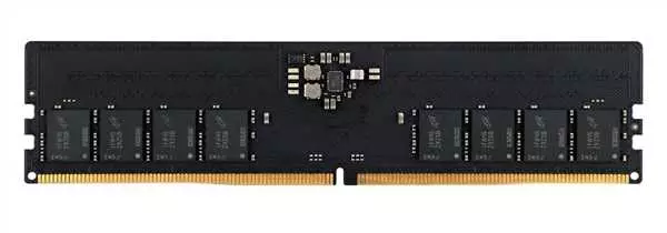 Gddr5 память - технология высокоскоростной видеопамяти