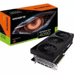 Geforce gtx 4090 цена