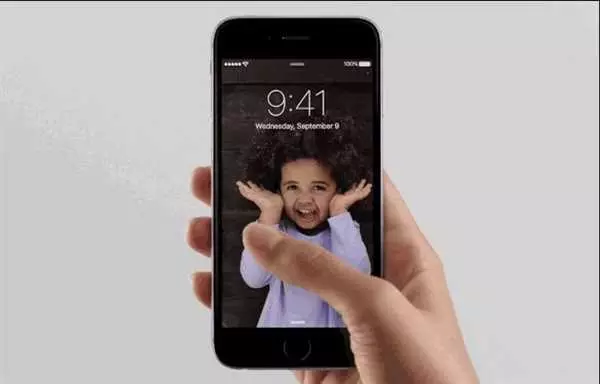 Как создать гифку из видео на iPhone