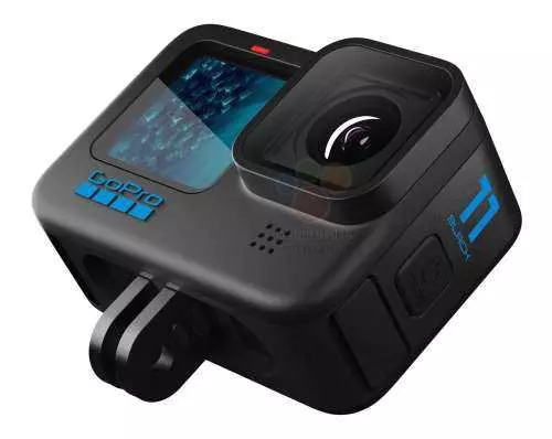 Gopro 4pda: обзор и характеристики камеры