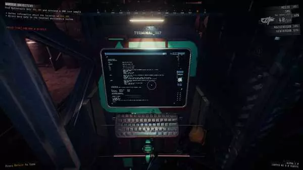 Как играть в Gtfo