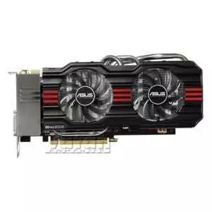 Обзор видеокарты GTX 670: характеристики, производительность, цена