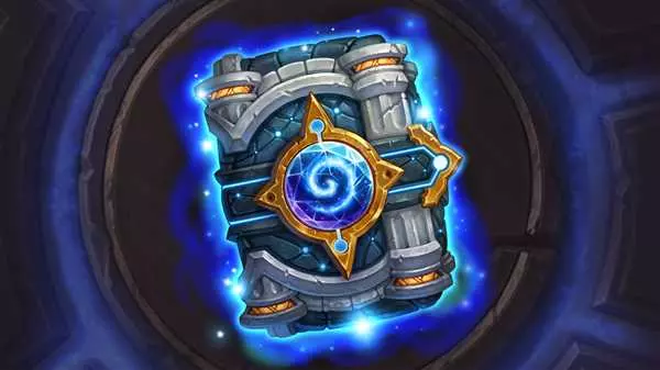 Hearthstone дополнения: обзор, новости, лучшие карты