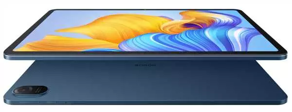 Honor pad 8 обзор