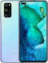 Honor view 30: обзор, характеристики, цена