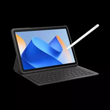 Huawei Mate 11 Pad - новинка от компании Huawei