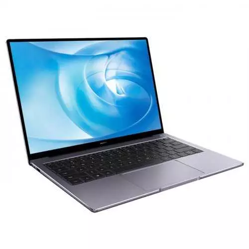 Huawei Matebook 14: обзор, характеристики, отзывы