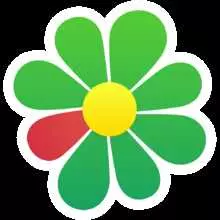 Icq - что это за приложение в телефоне