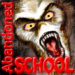 Игра abandoned