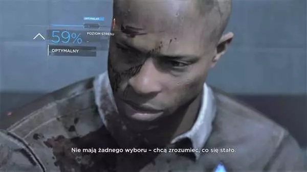 Игра допрос - увлекательная активити для развития коммуникативных навыков
