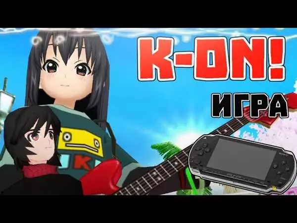 Игры k: лучшие игры на букву K