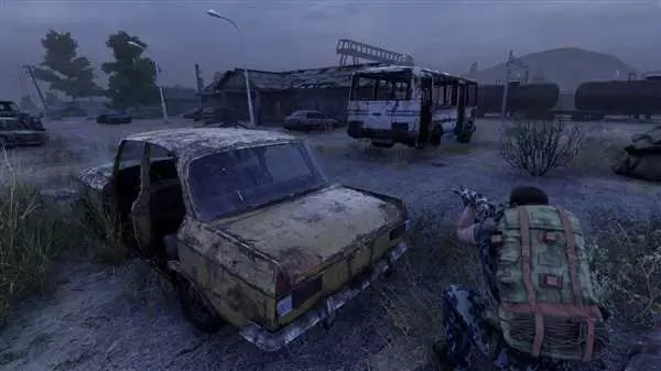 Игры на компьютер бесплатно