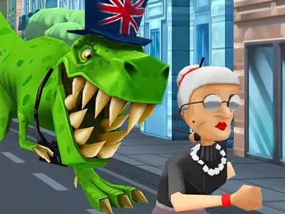 Игры на телефон для бабушек