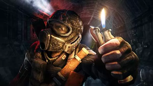 Игровые вселенные