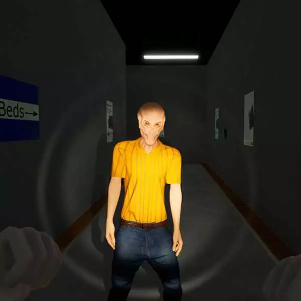 Игра Икеа для домашнего уюта