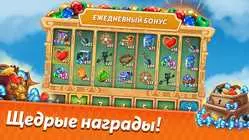 Инди кот: что это за порода и особенности?
