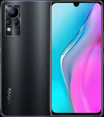 Infinix Note 11: отзывы и обзоры