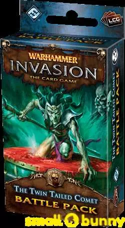 Invasion игра