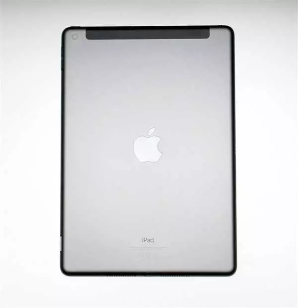 Ipad A2198 модель