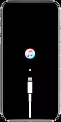 Iphone 12 прошивка