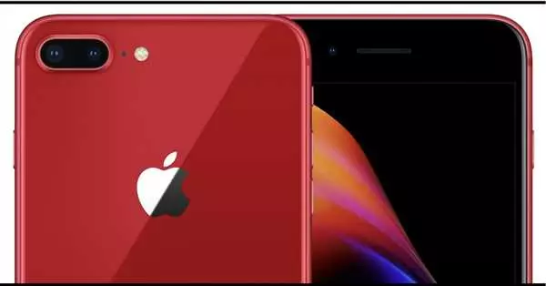 Iphone SE Plus – новинка от Apple