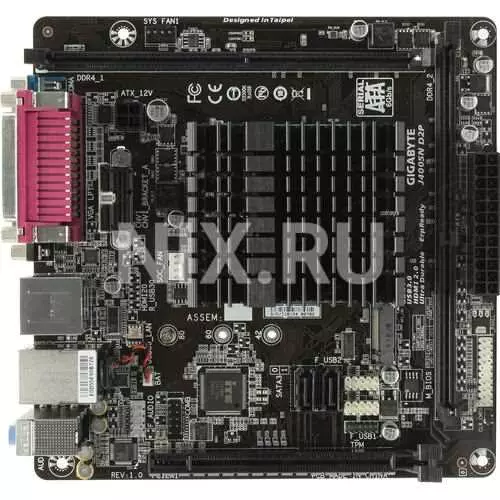J4005n d2p