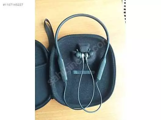 Jbl Everest — звук, который покоряет!