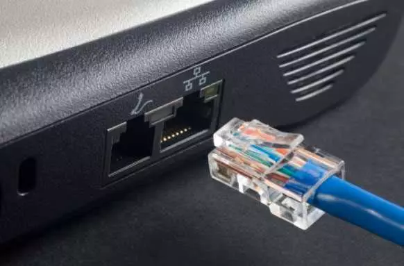 Кабель wifi: подбор и установка