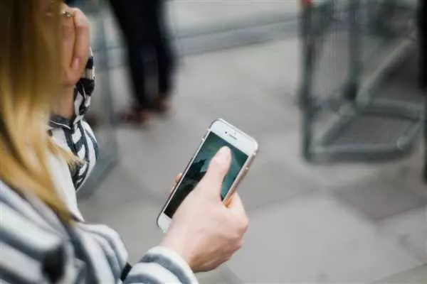 Как отследить и найти выключенный смартфон на Андроид с помощью компьютера
