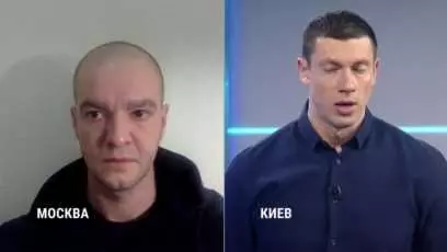 История создания видео