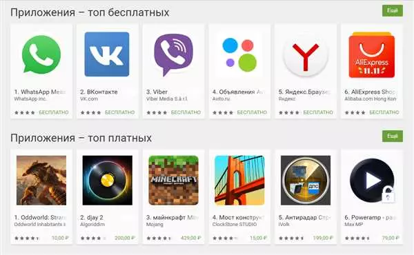 Как сделать свои иконки для Андроид