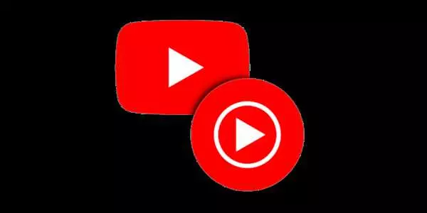 Как скрыть понравившиеся видео в ютубе