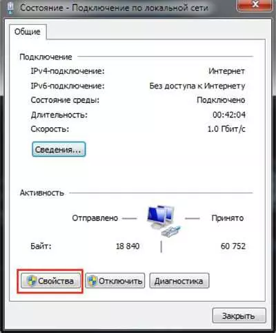 Как уменьшить скорость интернета на компьютере
