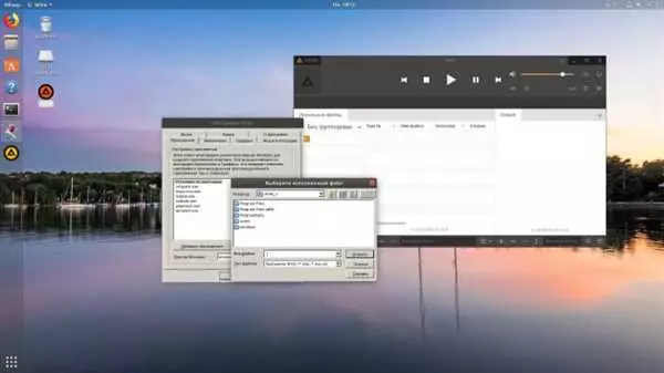Установка программ на Linux: подробное руководство и советы