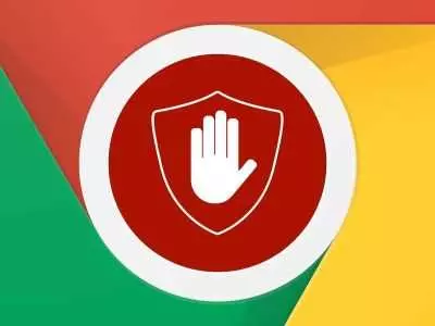 Киви браузер 4pda - преимущества и особенности