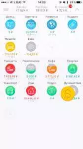 Коинкипер - надежный мультимодульный кошелек для хранения криптовалют