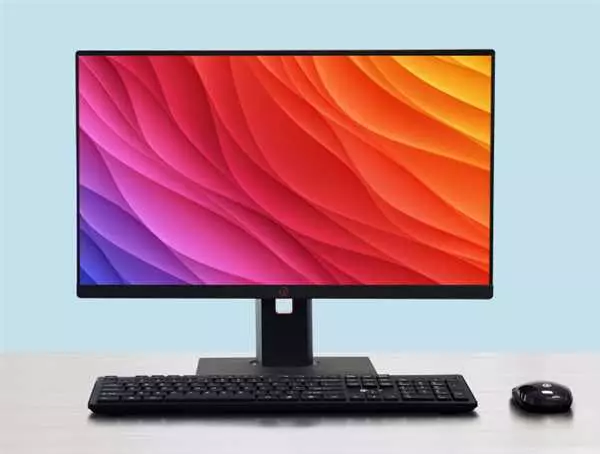 Настольный компьютер Xiaomi: характеристики, отзывы, цена - купить настольный компьютер Xiaomi по выгодной цене