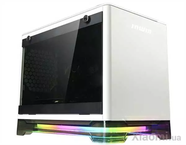 Компьютер Xiaomi: обзор, характеристики, цены
