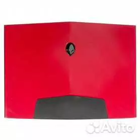 Корпус Alienware купить