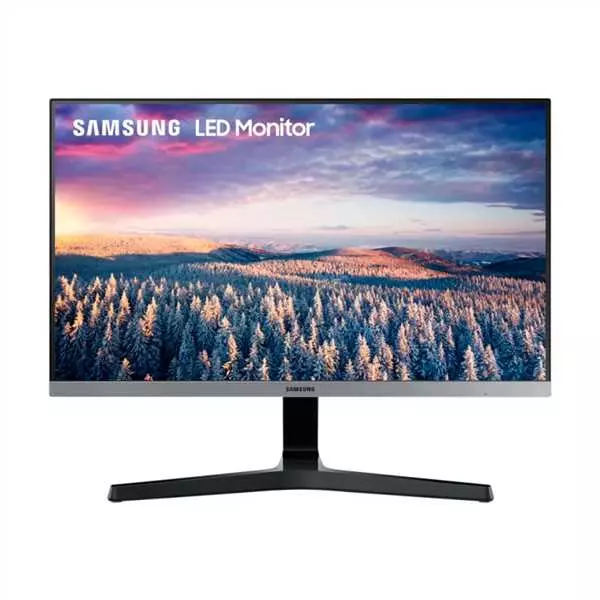 Купить монитор для компьютера Samsung 24 дюйма