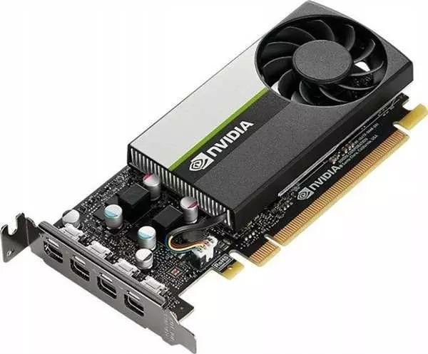 Где купить видеокарты Nvidia
