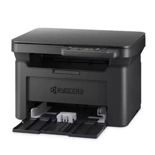Kyocera quick scan m2535dn: полное руководство по использованию